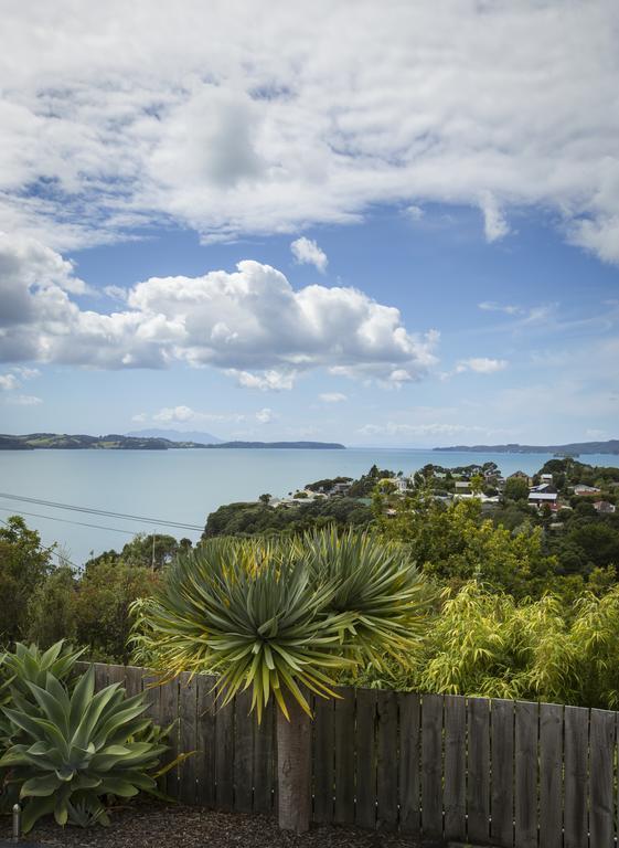 Tahi Lodge - Matakana Coast Snells Beach Eksteriør billede