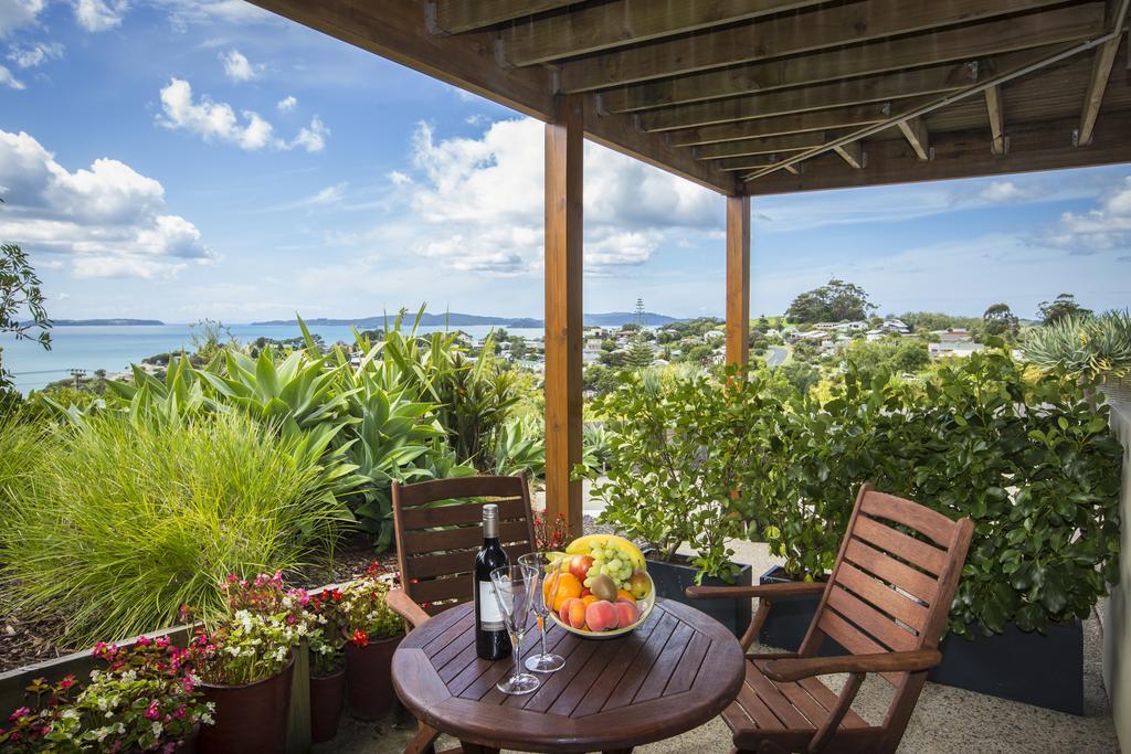 Tahi Lodge - Matakana Coast Snells Beach Værelse billede