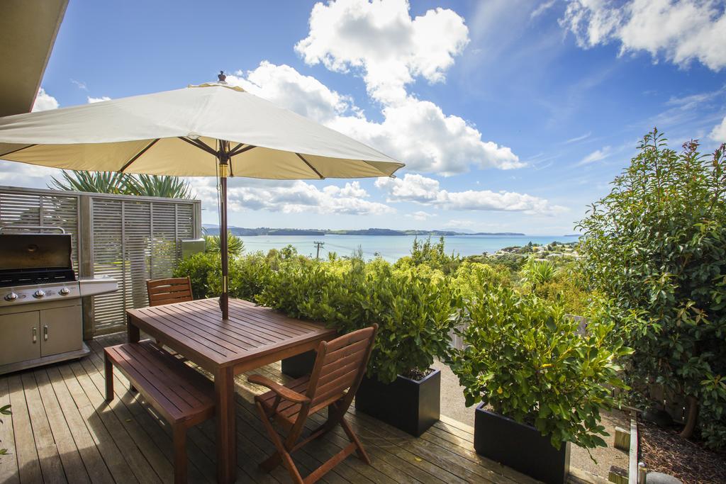 Tahi Lodge - Matakana Coast Snells Beach Eksteriør billede