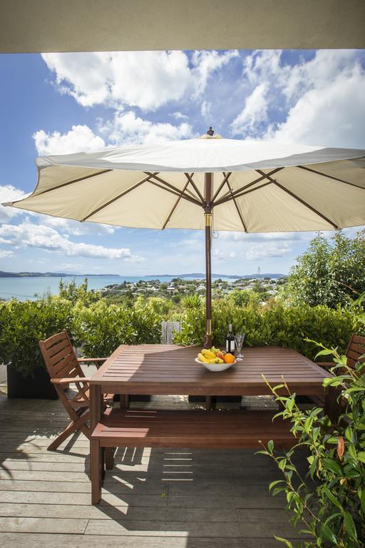 Tahi Lodge - Matakana Coast Snells Beach Eksteriør billede