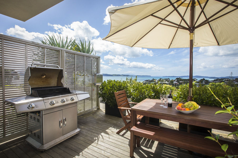 Tahi Lodge - Matakana Coast Snells Beach Eksteriør billede