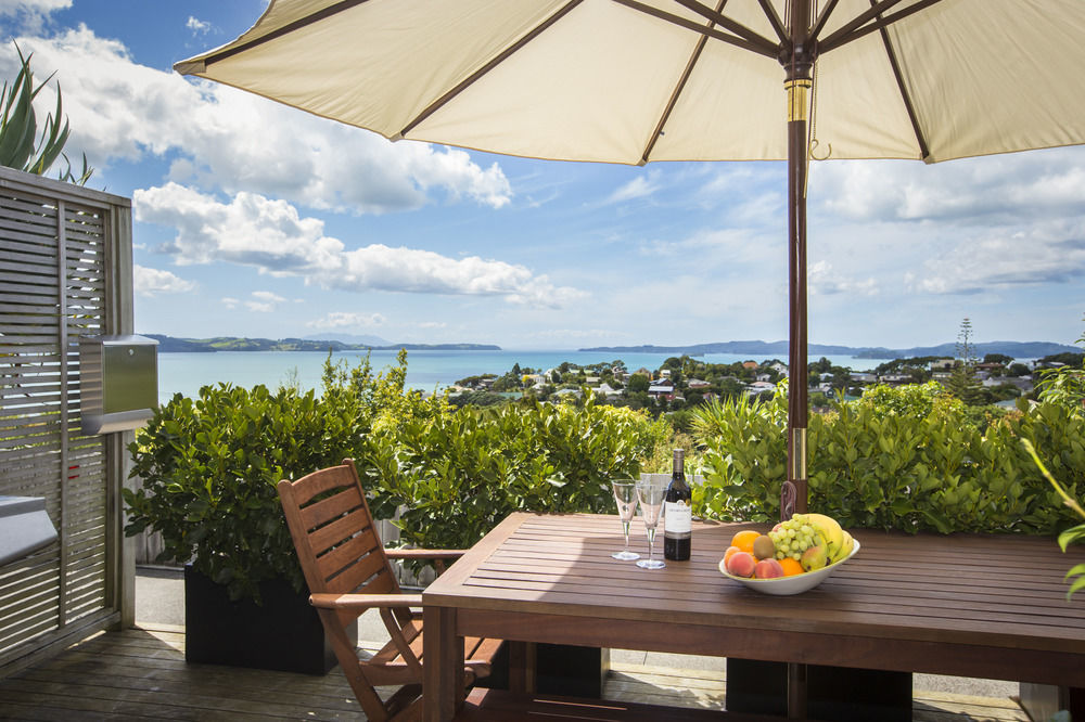 Tahi Lodge - Matakana Coast Snells Beach Eksteriør billede